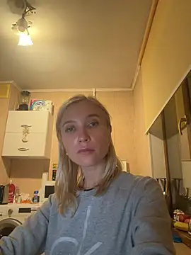 AngelJeni live sex cam