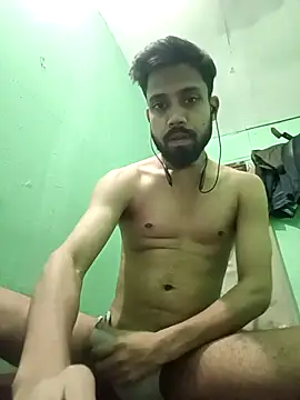 Rocky01mumbai01 live sex cam
