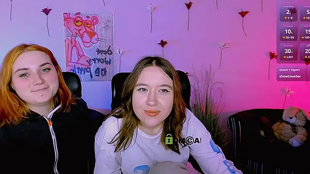 casey_meow_ live sex cam