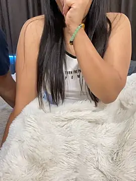 vickyandtania live sex cam