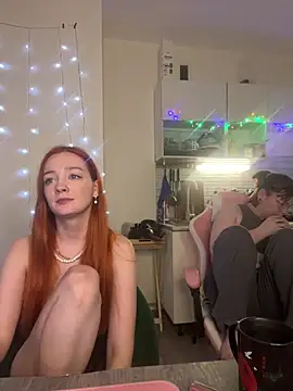 Radiants_two live sex cam