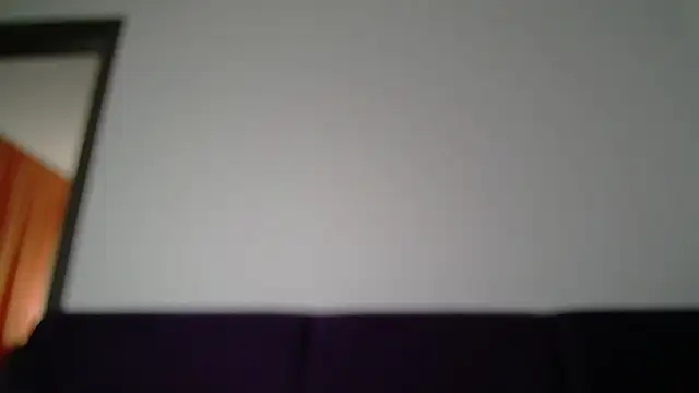 Julianna68 live sex cam