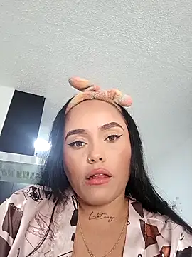 eliclasss live sex cam