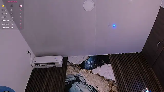 trisstann_ live sex cam