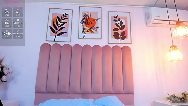 any_vega7 live sex cam