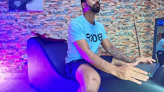 max_ashley_mds live sex cam