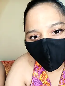 SEXY_COUPLE_4545 live sex cam