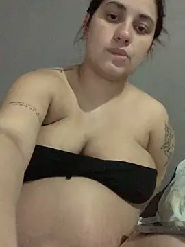 Galita_gala live sex cam