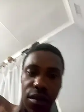 hungrydick35 live sex cam