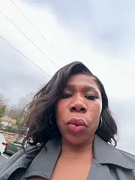 Belle___ live sex cam