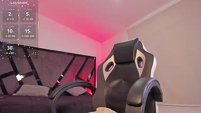 JacksonMuller_ live sex cam