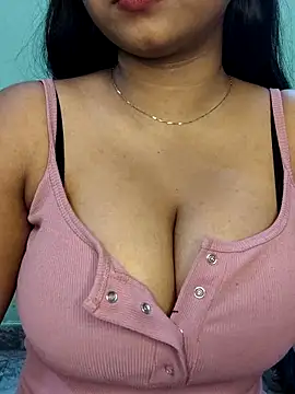 Ishaani_0 live sex cam