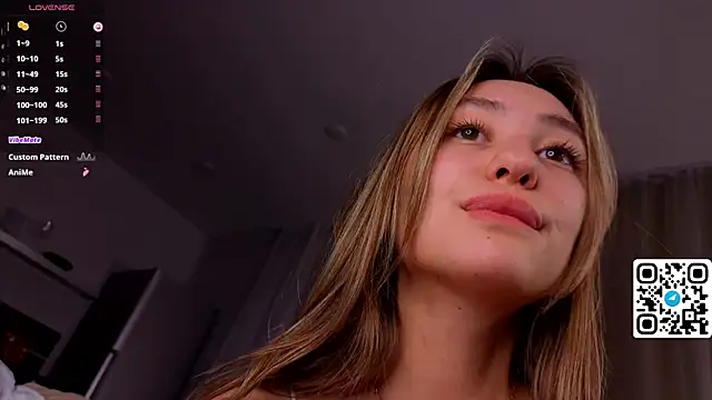 Brittney_Shaw live sex cam