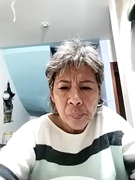 OliviaMorris1 live sex cam