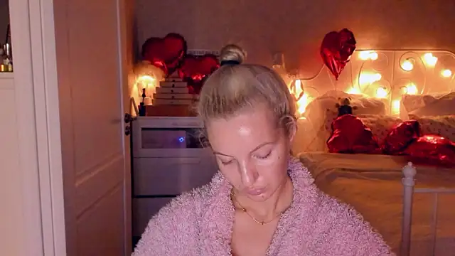 aestetick live sex cam