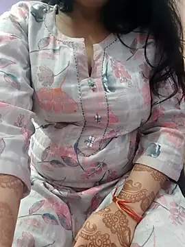 roshni_agrawal0 live sex cam