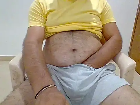 Martinsteven_666 live sex cam