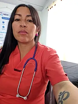 JustSamantha_ live sex cam