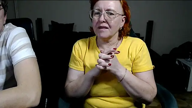 JoannaAndNeighbour live sex cam