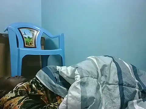 Eminent_Ride live sex cam