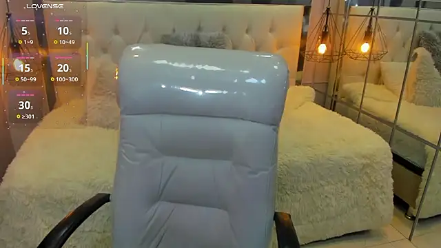 alexking_2 live sex cam