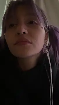 bigbabykiki live sex cam