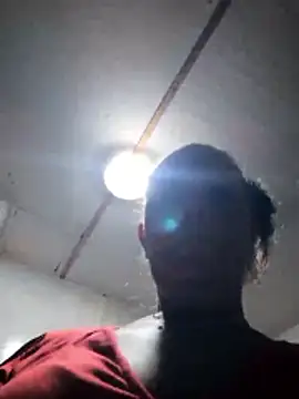 Kimmyb777 live sex cam