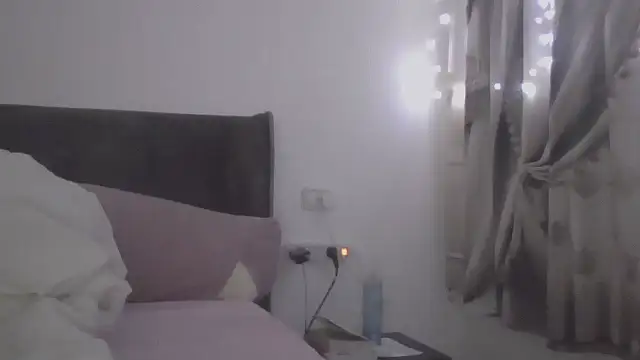 maayanlevi2 live sex cam