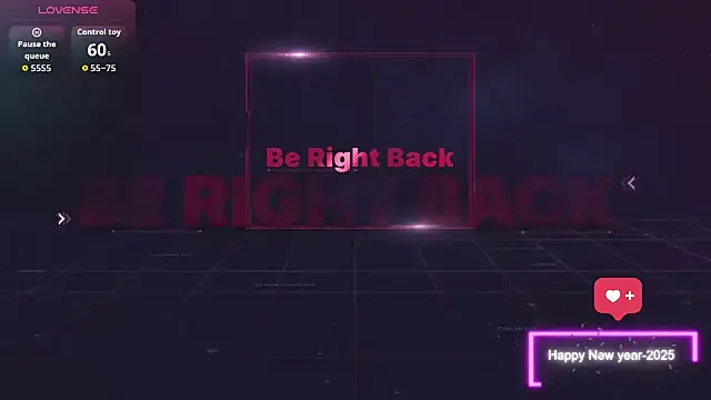 SEDUCTIVExDEMI live sex cam