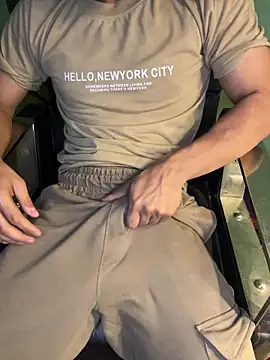 urfuckbunny live sex cam