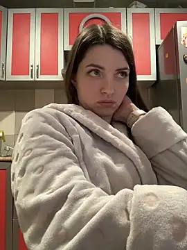 SeducingYoghourt live sex cam