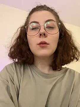 cinnabon_ live sex cam