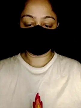 Sushi-Ritu's cam snapshot