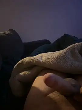 samc345's cam snapshot