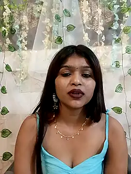 Twinkle-girl's cam snapshot