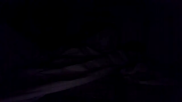 badslutboi's cam snapshot