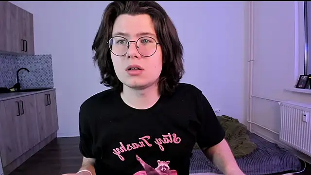 Derek_Shameless's cam snapshot