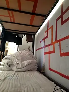 BrooklynOlsen's cam snapshot