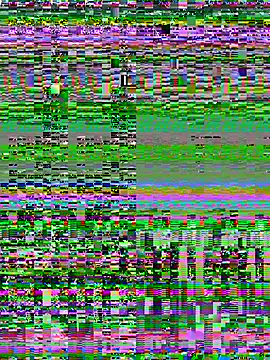 assybauty's cam snapshot