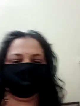 Desi_Heat_Couple's cam snapshot