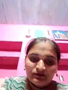 sexywife7080's cam snapshot