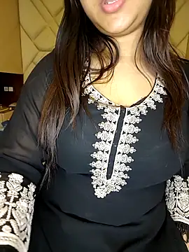 GFndBF's cam snapshot