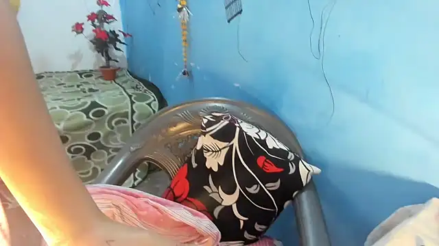 loveyouforever666's cam snapshot