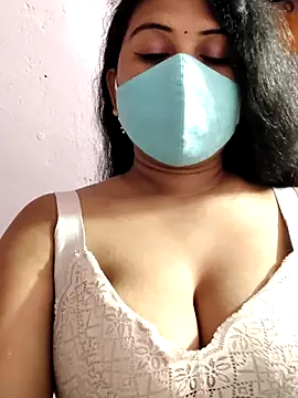 Dr_chhaya_ayurvedic's cam snapshot