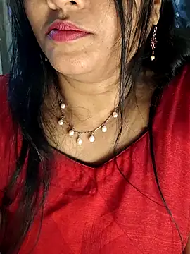 Anusri_359359's cam snapshot