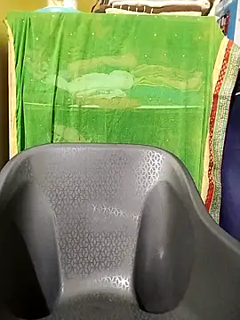 veenacute's cam snapshot