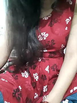 Husain_pari's cam snapshot