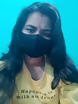 DivyaBhabhi69@xh's cam snapshot