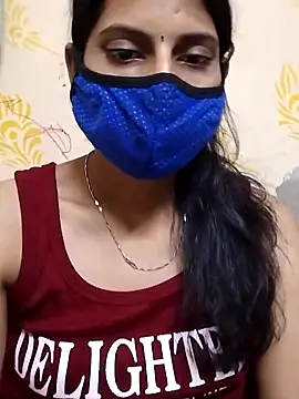 Rani_janam_'s cam snapshot