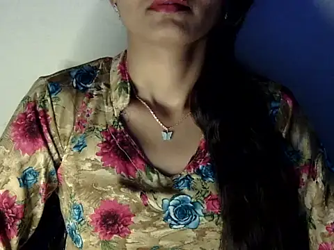 Saheba_S's cam snapshot